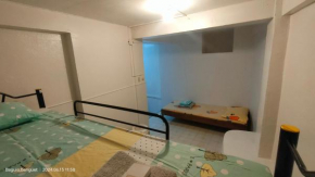 Kochimoto Guestroom